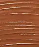 ZOEVA - Authentik Skin Perfector