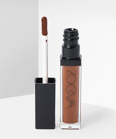 ZOEVA - Authentik Skin Perfector