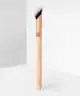 ZOEVA - Rose Golden Vol. 2 146 Concealer Perfector Brush