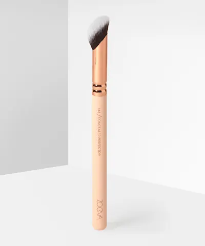 ZOEVA - Rose Golden Vol. 2 146 Concealer Perfector Brush