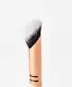 ZOEVA - Rose Golden Vol. 2 146 Concealer Perfector Brush