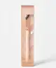 ZOEVA - Rose Golden Vol. 2 146 Concealer Perfector Brush