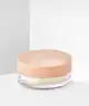 ZOEVA - Authentik Skin Finishing Powder