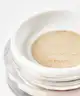 ZOEVA - Authentik Skin Finishing Powder