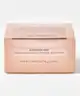 ZOEVA - Authentik Skin Finishing Powder