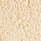 ZOEV0489F