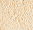 ZOEV0489F