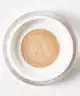 ZOEVA - Authentik Skin Finishing Powder