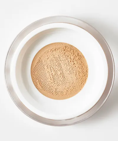 ZOEVA - Authentik Skin Finishing Powder