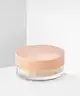 ZOEVA - Authentik Skin Finishing Powder