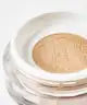 ZOEVA - Authentik Skin Finishing Powder