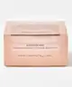 ZOEVA - Authentik Skin Finishing Powder