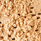 ZOEV0490F