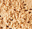 ZOEV0490F