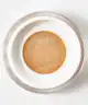ZOEVA - Authentik Skin Finishing Powder