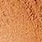 ZOEV0492F
