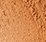 ZOEV0492F