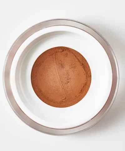 ZOEVA - Authentik Skin Finishing Powder