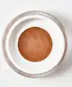 ZOEVA - Authentik Skin Finishing Powder