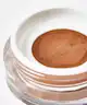 ZOEVA - Authentik Skin Finishing Powder