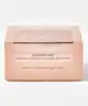 ZOEVA - Authentik Skin Finishing Powder