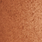 ZOEV0493F