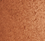 ZOEV0493F