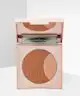 ZOEVA - Radiant Bronzer Highlighter