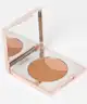 ZOEVA - Radiant Bronzer Highlighter