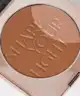 ZOEVA - Radiant Bronzer Highlighter