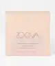ZOEVA - Radiant Bronzer Highlighter