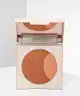 ZOEVA - Radiant Bronzer Highlighter