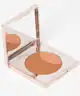 ZOEVA - Radiant Bronzer Highlighter