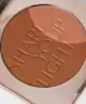 ZOEVA - Radiant Bronzer Highlighter
