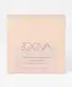 ZOEVA - Radiant Bronzer Highlighter