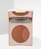 ZOEVA - Radiant Bronzer Highlighter