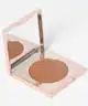 ZOEVA - Radiant Bronzer Highlighter