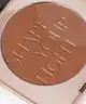 ZOEVA - Radiant Bronzer Highlighter
