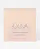 ZOEVA - Radiant Bronzer Highlighter