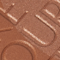 ZOEV0498F