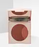 ZOEVA - Radiant Bronzer Highlighter
