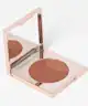 ZOEVA - Radiant Bronzer Highlighter