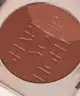 ZOEVA - Radiant Bronzer Highlighter