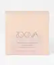 ZOEVA - Radiant Bronzer Highlighter