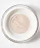 ZOEVA - Authentik Skin Finishing Powder