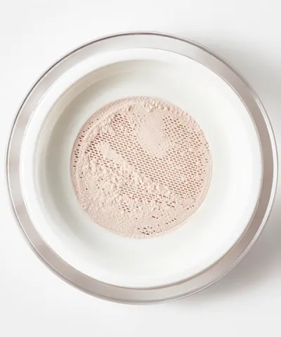 ZOEVA - Authentik Skin Finishing Powder