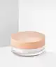 ZOEVA - Authentik Skin Finishing Powder