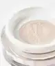 ZOEVA - Authentik Skin Finishing Powder