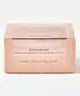 ZOEVA - Authentik Skin Finishing Powder
