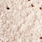 ZOEV0500F